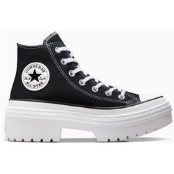 Sneakers Converse Chuck Taylor All Star