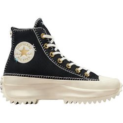 Sneakers Converse Run Star Hike