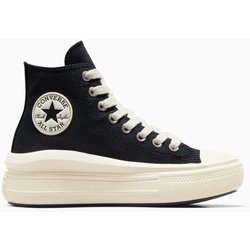 Sneakers Converse Chuck Taylor All Star Move