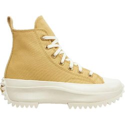 Sneakers Converse Run Star Hike