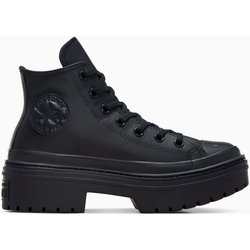Sneakers Converse Chuck Taylor All Star Platform