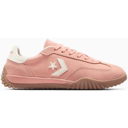 Sneakers Converse Run Star Trainer OX