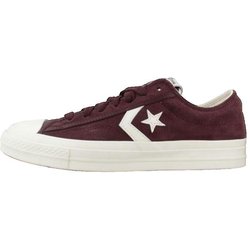 Sneakers Converse Star Player 76 Low Top