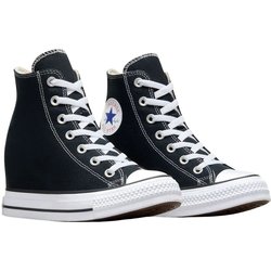 Sneakers Converse Chuck Taylor All Star Wedge Platform