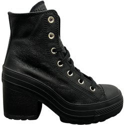 Damen Stiefeletten Converse Chuck 70 De Luxe