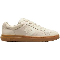 Sneakers Converse Pro Blaze Classic Nubuck & Gum Sole