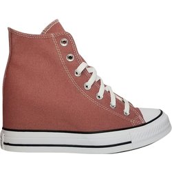 Sneakers Converse Chuck Taylor All Star Wedge