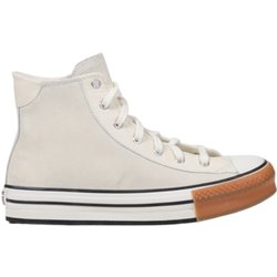 Sneakers Converse Chuck Taylor All Star Eva Lift