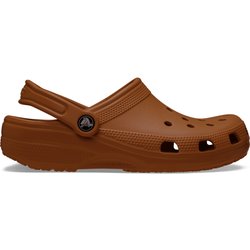 Klassische Clogs Crocs