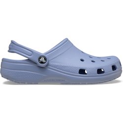 Clogs Crocs Classic