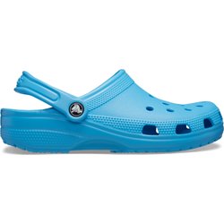 Klassische Clogs Crocs