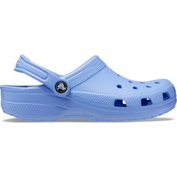 Sabots Kind Crocs Classic