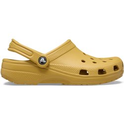 Clogs Crocs Classic