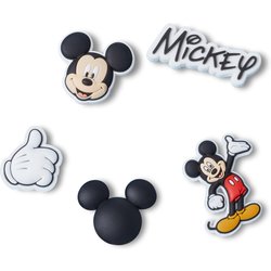 Jibbitz Crocs Mickey Pant (x5)
