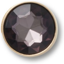 Jibbitz Crocs Circle Gem
