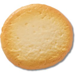 Jibbitz Crocs Realistic Cookie 1