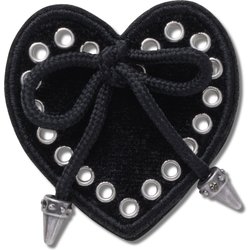 Augenklappe Crocs Bow