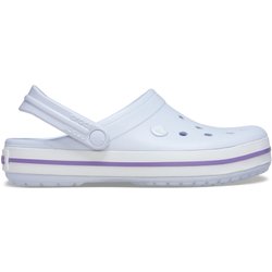 Clogs Crocs Crocband