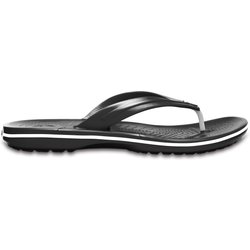 Flip-Flops Crocs crocband™ flip
