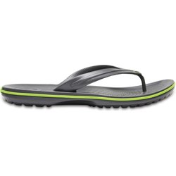 Flip-Flops Crocs crocband™ flip