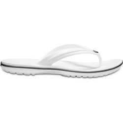 Flip-Flops Crocs crocband™ flip