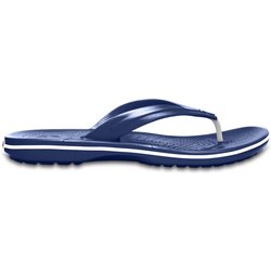 Flip-Flops Crocs crocband™ flip