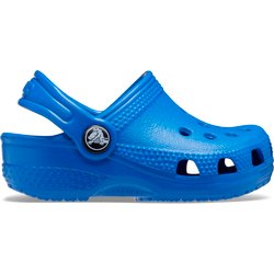 Baby-Clogs Crocs Littles™