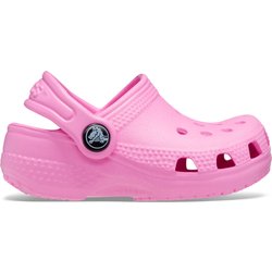 Baby-Clogs Crocs Kids' Littles™