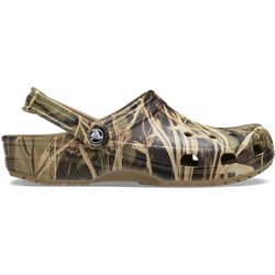 Crocs classic realtree® v2