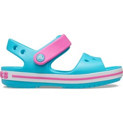 Kindersandalen Crocs crocband™
