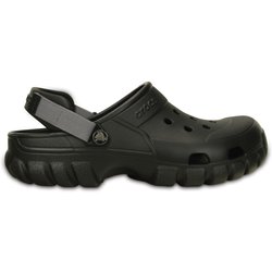Clog Crocs offroad sport clog