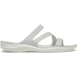 Slides Crocs Swiftwaterâ„¢
