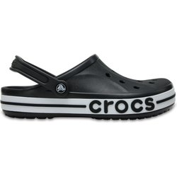 Crocs bayaband clog