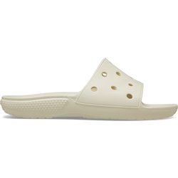 Badeschuhe Crocs Classic Slide