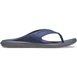 Flip-Flops Crocs swiftwater wave flip