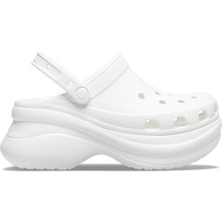 Klassische Clogs für Frauen Crocs BAE
