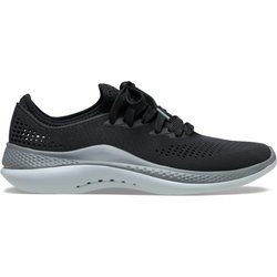 Sneakers für Frauen Crocs LiteRide 360 Pacer