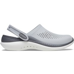 Clogs Crocs LiteRide 360