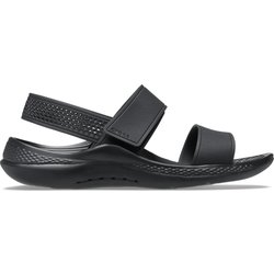 Sandalen für Damen Crocs LiteRide 360