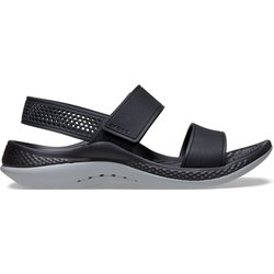Slides Crocs LiteRide 360