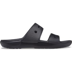 Sandalen Crocs Classic