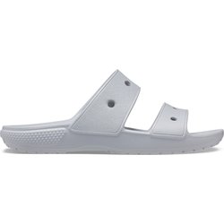 Sandalen Crocs Classic