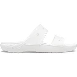 Sandalen Crocs Classic