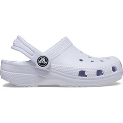 Baby Crocs Classic