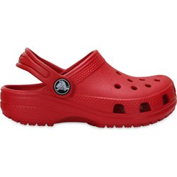Klassische Baby-Clogs Crocs T