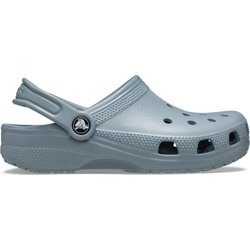 Clogs für Kinder Crocs Classic