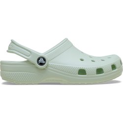 Clogs Crocs Classic