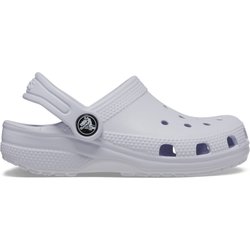 Mädchen Clogs Crocs Classic