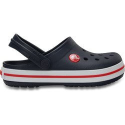 Baby Crocs Crocband T