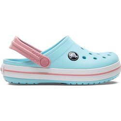 Baby Crocs Crocband T